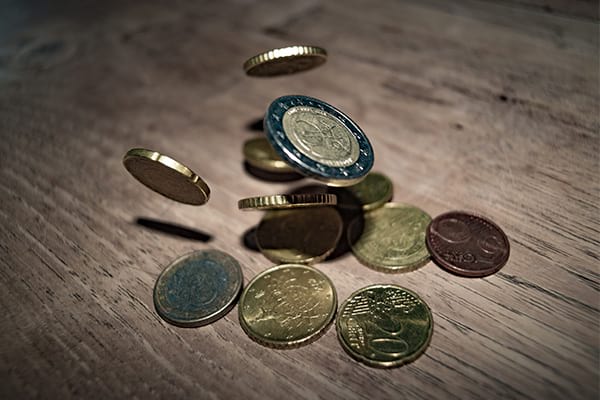 Prix plafonnage